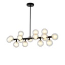 Lámpara colgante 2258 16N