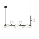 Lámpara colgante 2276 10 N