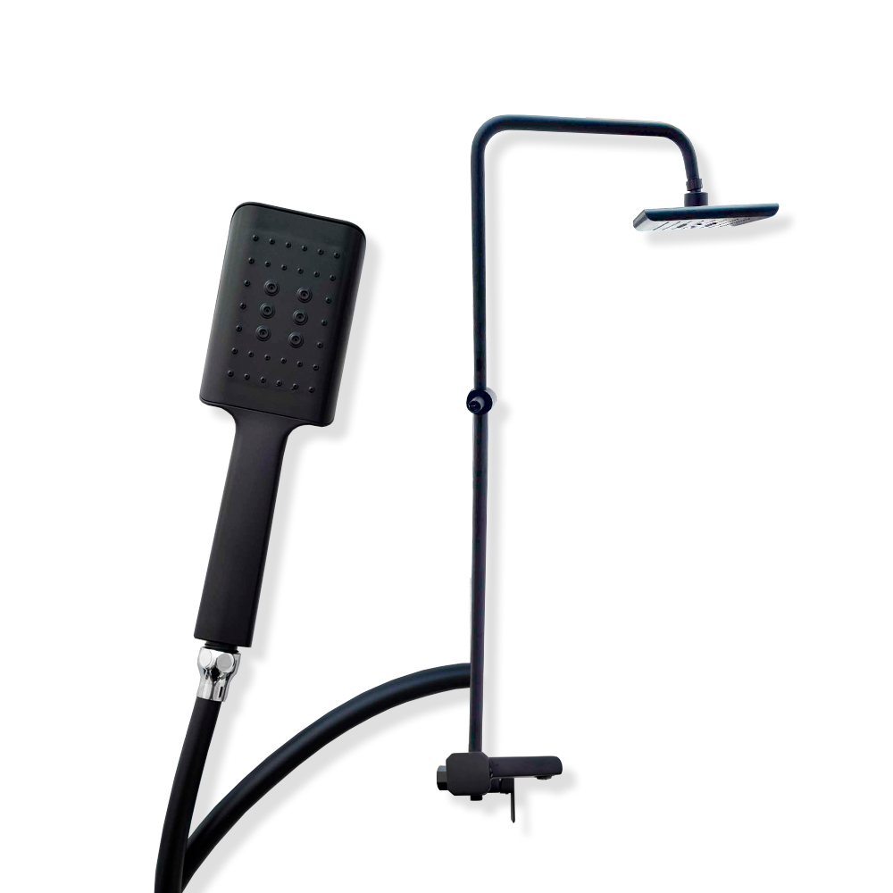 [AT1855B] Regadera AT1855B