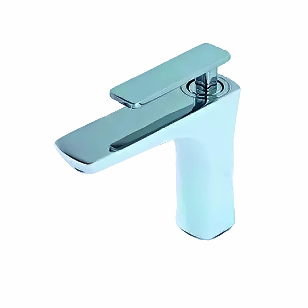 Grifo para lavabo AT4206CW