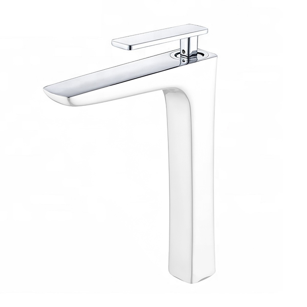 [AT4206HCW] Grifo para lavabo AT4206HCW