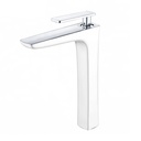 Grifo para lavabo AT4206HCW