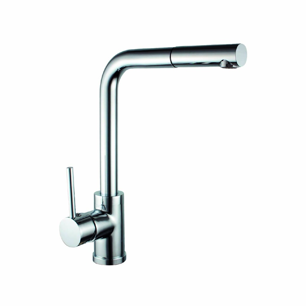 [AT9208] Grifo para cocina AT9208