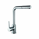 Grifo para cocina AT9208