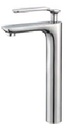 Grifo para lavabo AT9506H