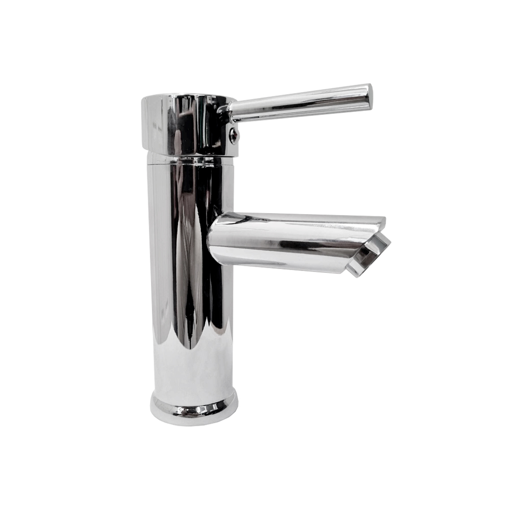 [FA-7751] Grifo para lavabo FA-7751