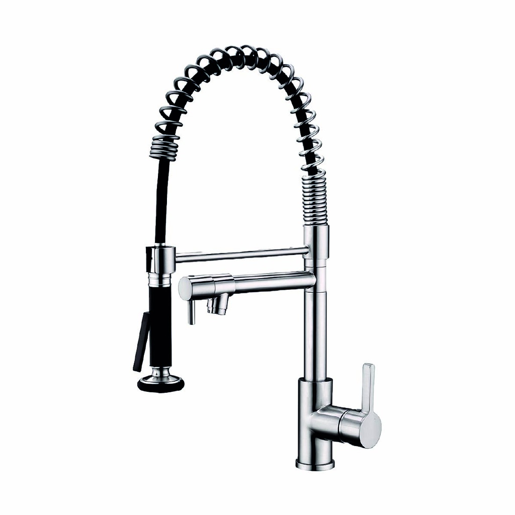 Grifo para cocina FA-9664