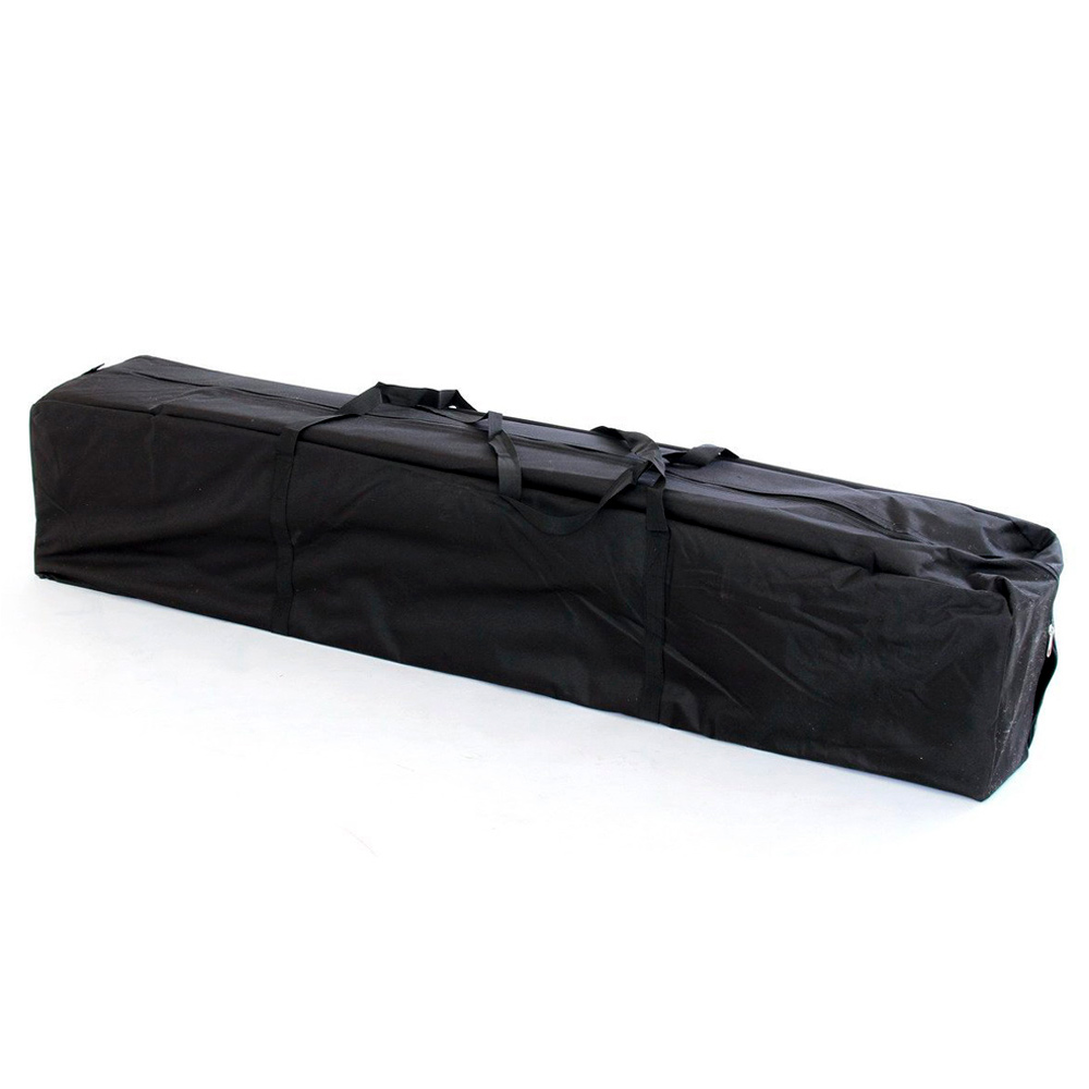 Funda 3x6 m
