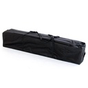 Funda 3x6 m