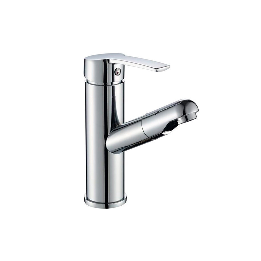 Grifo para lavabo MK2306BN
