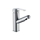 Grifo para lavabo MK2306BN