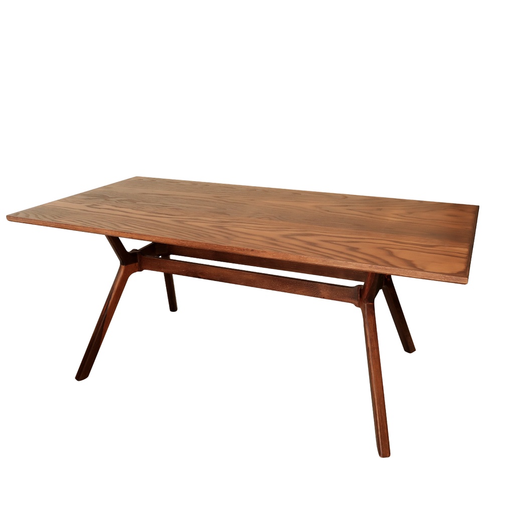 [Mesa-Paris] Mesa comedor París