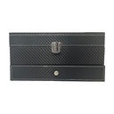 Relojero para 4 relojes Doble chico