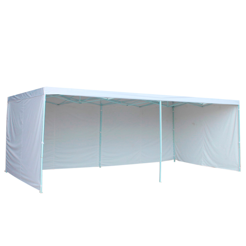 Paredes 3x6 Blanco