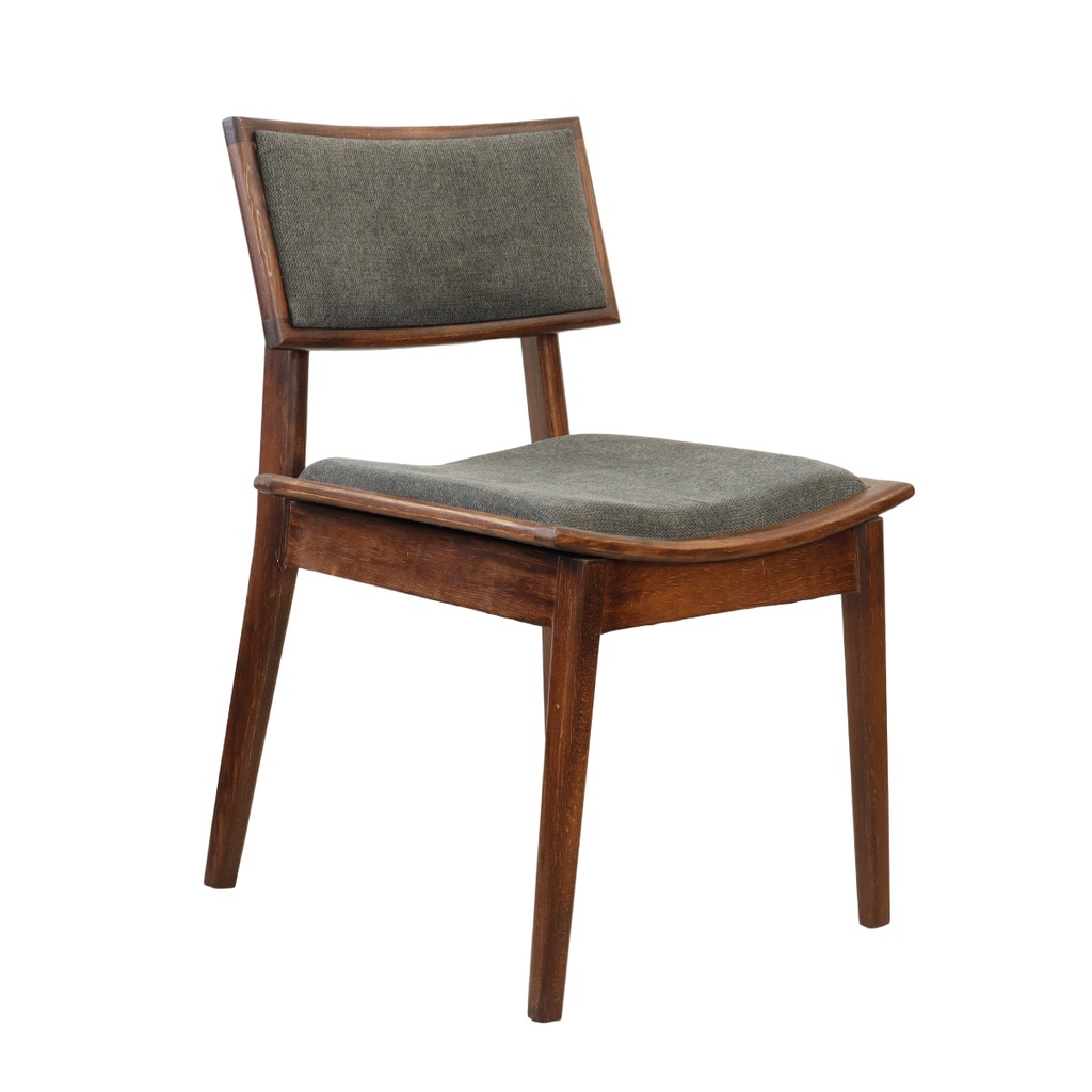 [Silla-Paris] Silla de comedor París