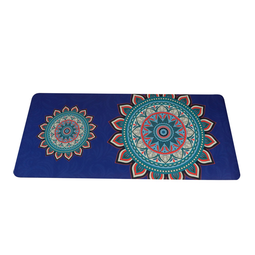 [TY-Equi] Tapete de yoga Equilibrio