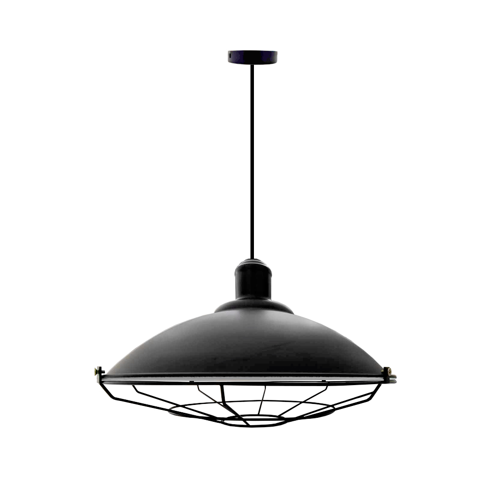 Lámpara colgante XL 8016