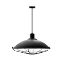 Lámpara colgante XL 8016