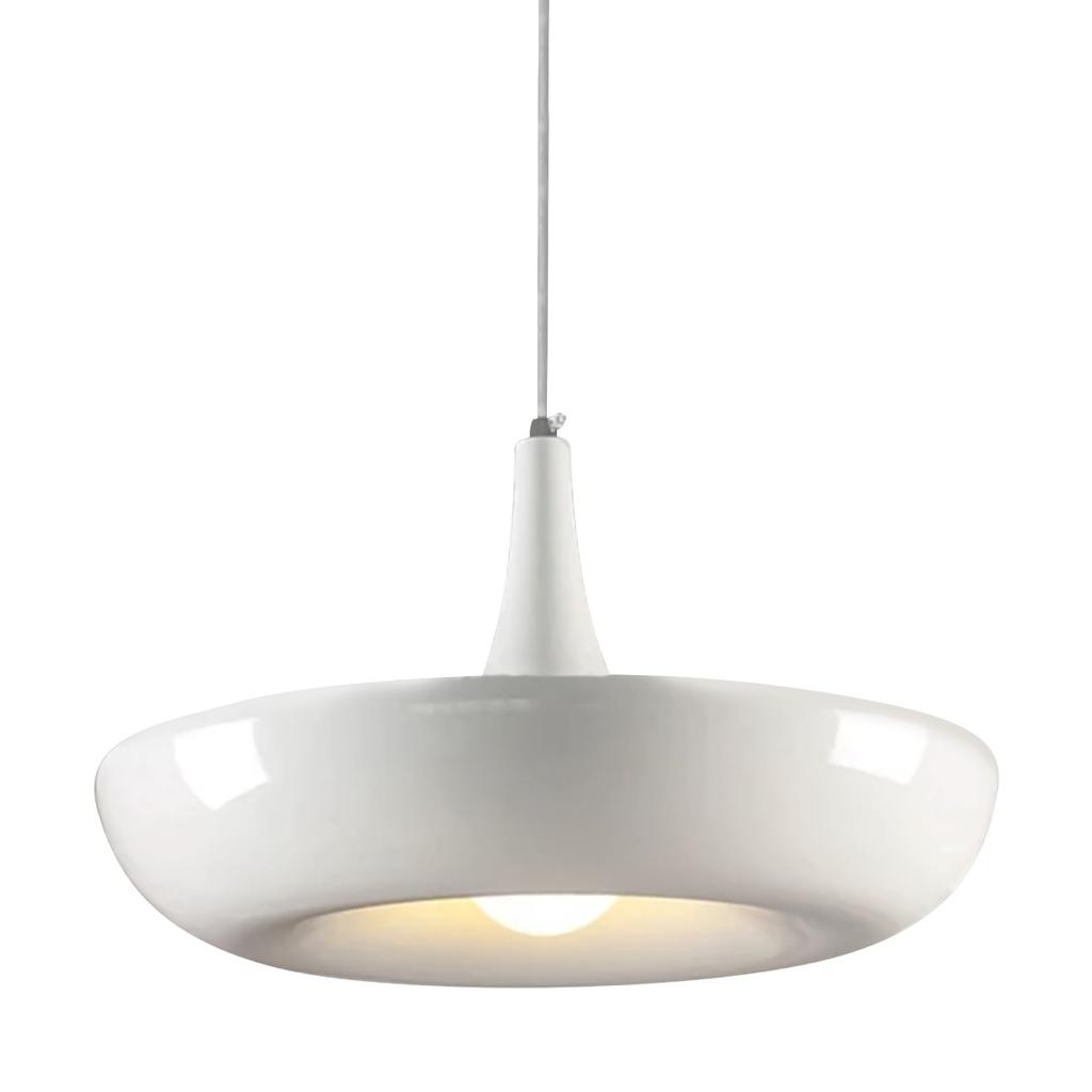 Lámpara colgante XL 8046