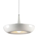 Lámpara colgante XL 8046