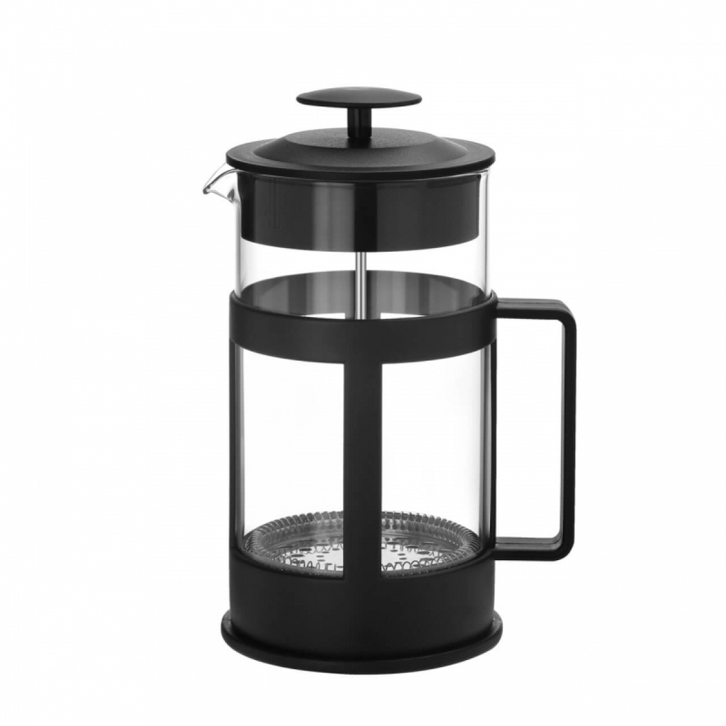 6 Prensas Francesas 350 ML