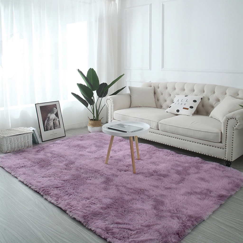 [TM2X160-Rosa] Tapete motley 2 x 1.60 m Rosa