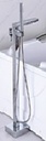 Grifo de bañera AT2213