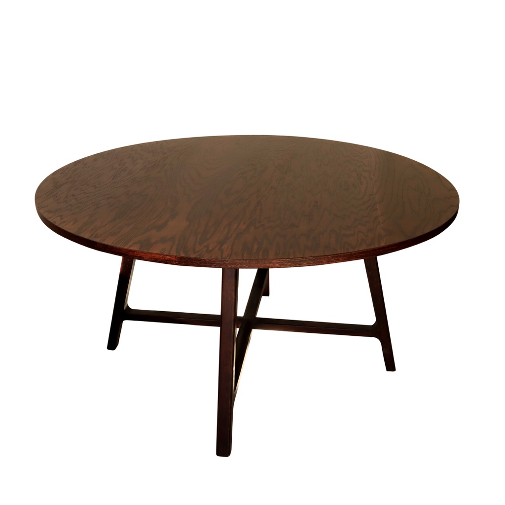 [Mesa-London] Mesa comedor London