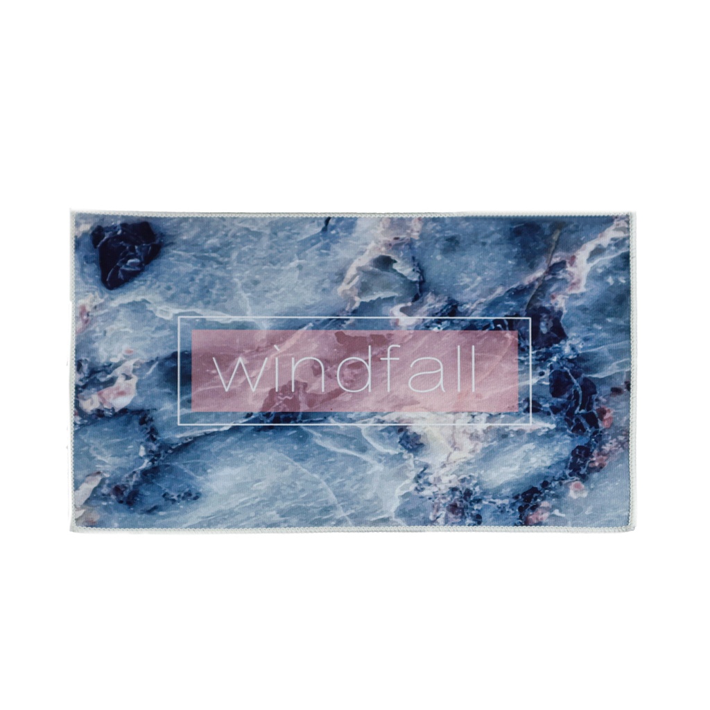 [TCC-galax] Tapete de Cocina 40 x 60 cm Galaxia