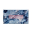 Tapete de Cocina 40 x 60 cm Galaxia