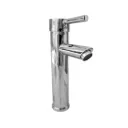 Grifo para lavabo FA-7751A