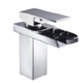 Grifo para lavabo en cascada FA-7681