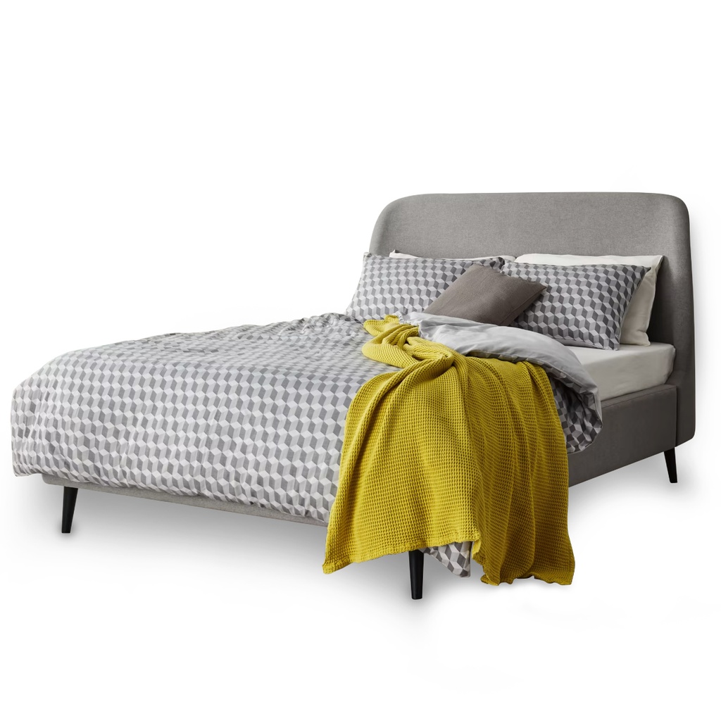 Cama Berlín Matrimonial