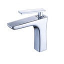 Grifo para lavabo AT4206