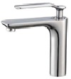 Grifo para lavabo AT9506
