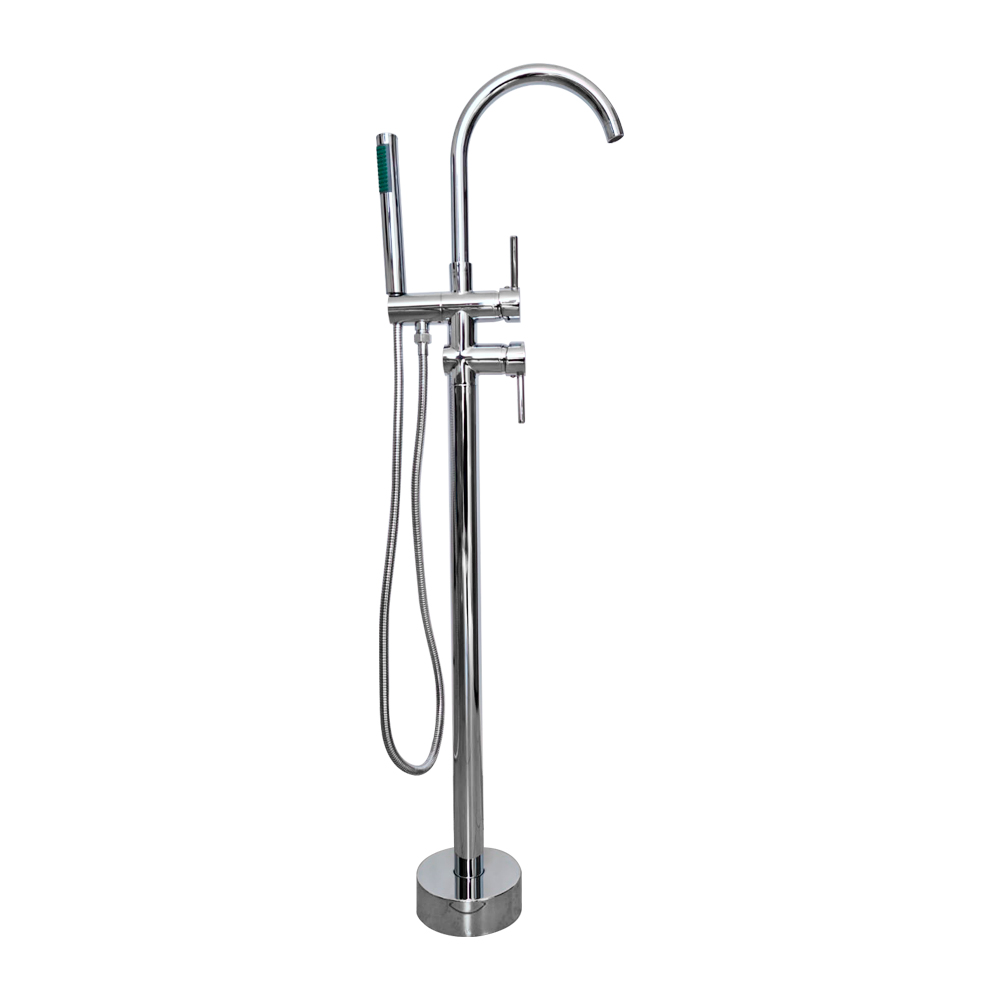 Grifo de bañera FA-3084