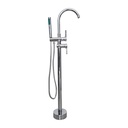 Grifo de bañera FA-3084