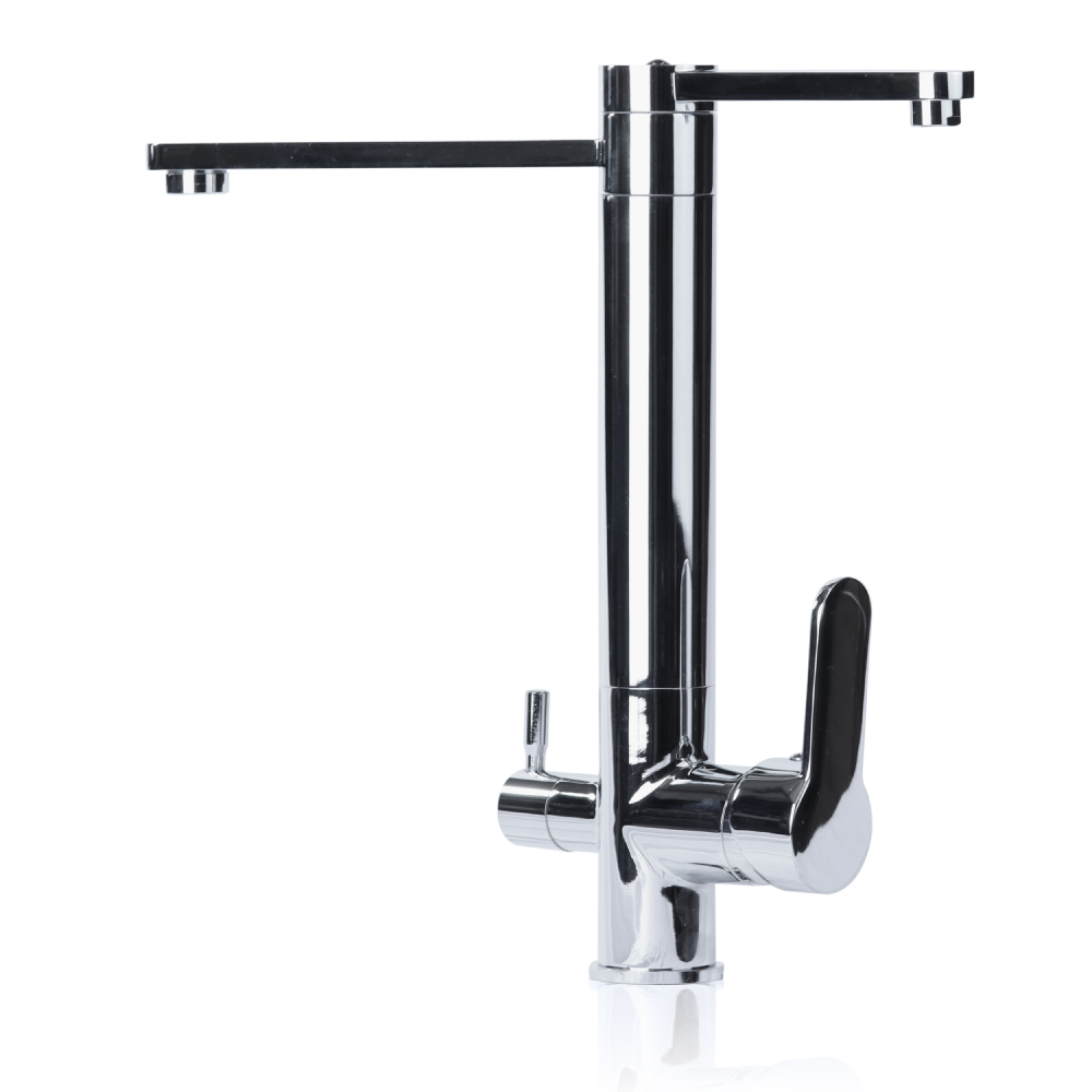 Grifo para cocina AT8108