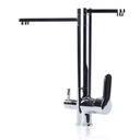 Grifo para cocina AT8108