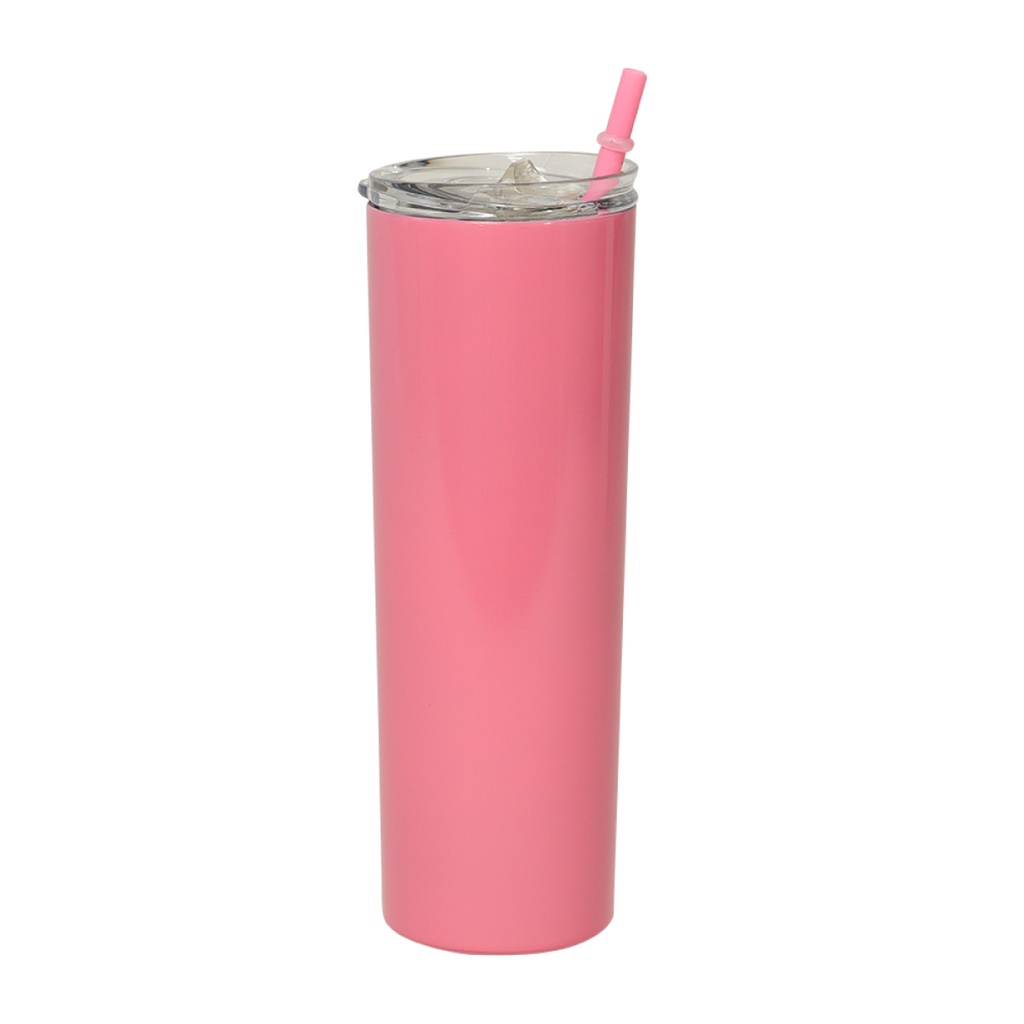 Termo 20 oz Cereza