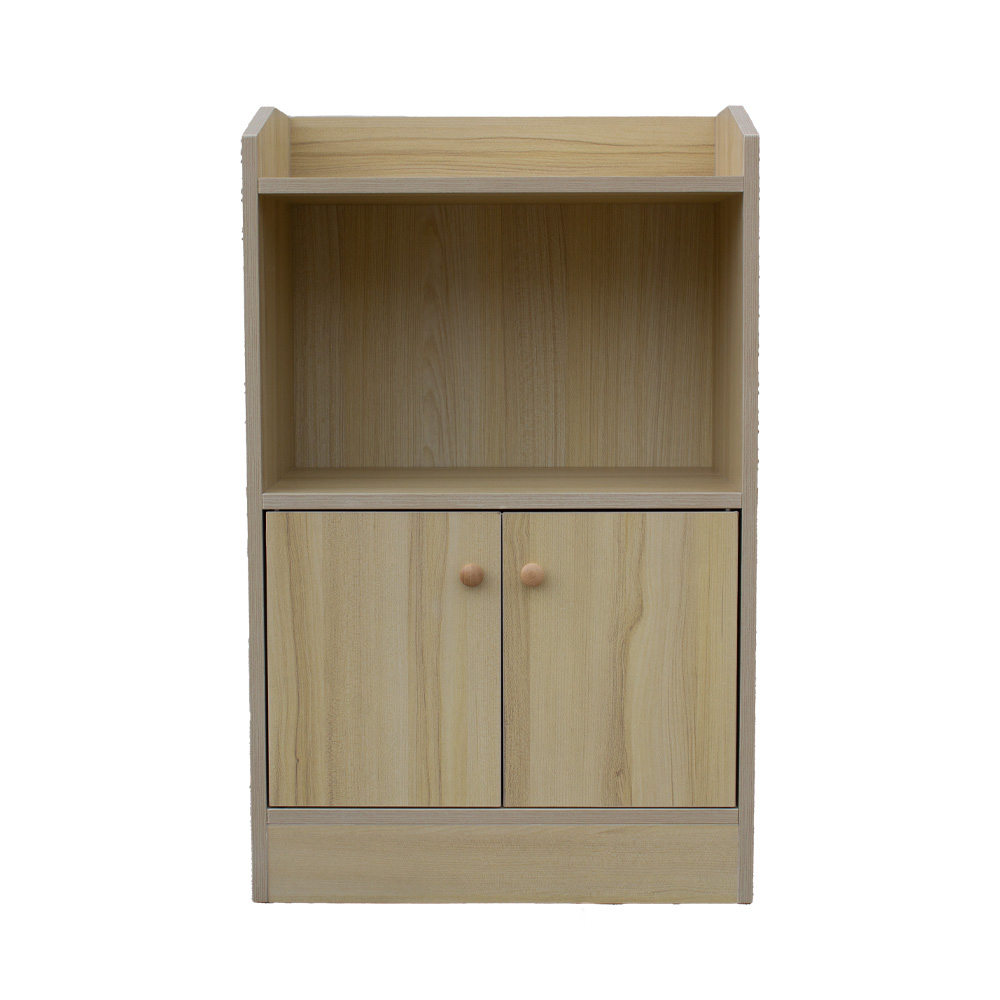 [MUO-Maple] Mueble Organizador