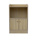 Mueble Organizador
