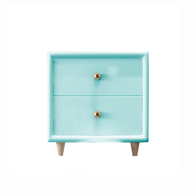 [Bu535-ver] Buró verde 535