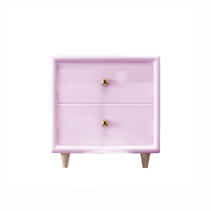 Buró rosa 530