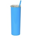 2 Termo 20 oz Azul