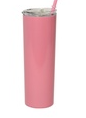 2 Termo 20 oz Cereza
