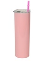 2 Termo 20 oz Rosa
