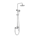 Regadera FA-16102-ST