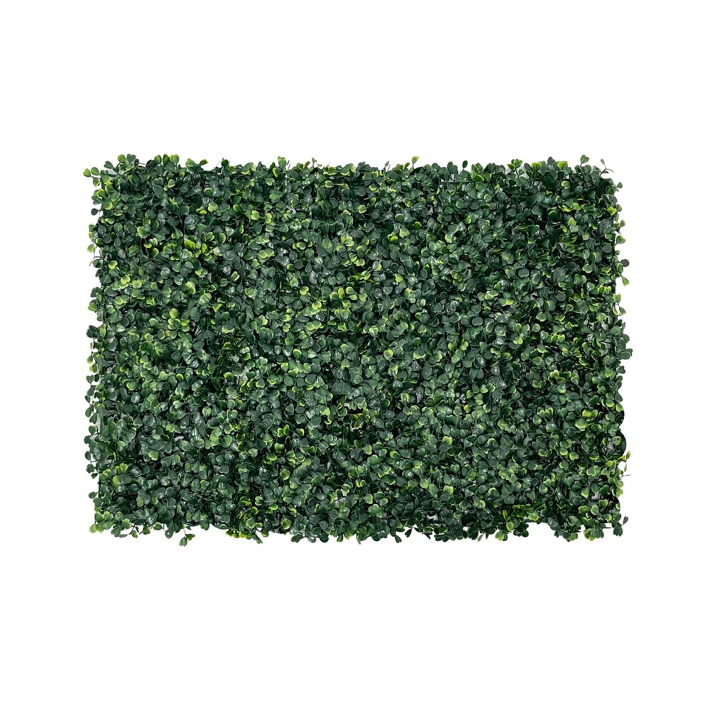 [Follaje/Jard] Follaje Artificial Jardín