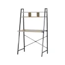 Escritorio oslo café